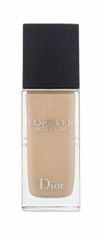 Dior Christian 30ml forever skin glow 24h radiant