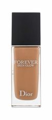 Christian Dior 30ml forever skin glow 24h radiant