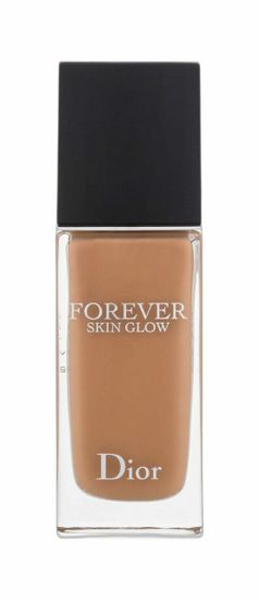 Dior Christian 30ml forever skin glow 24h radiant