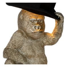 LUCIDE  Stolní lampa Gorilla