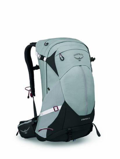 Osprey batoh Stratos 34 L