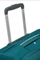 Samsonite Kufr Popsoda Spinner 66/44/28 Expander Teal