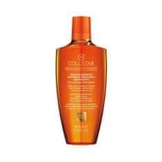 Collistar Sprchový gel prodlužující opálení (After Sun Shower Shampoo) 400 ml