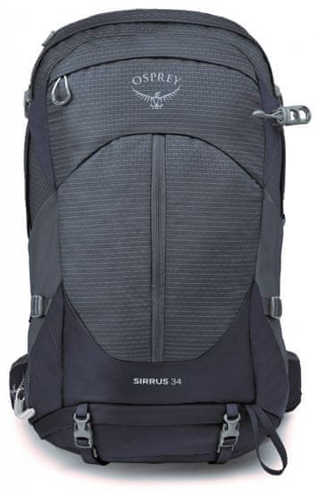 Osprey batoh Sirrus 34 L