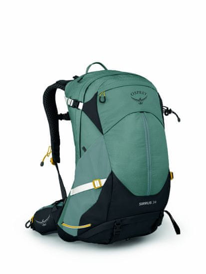 Osprey batoh Sirrus 34 L