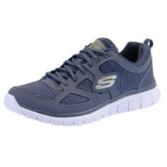 Skechers Boty 44 EU Char