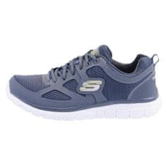 Skechers Boty 44 EU Char