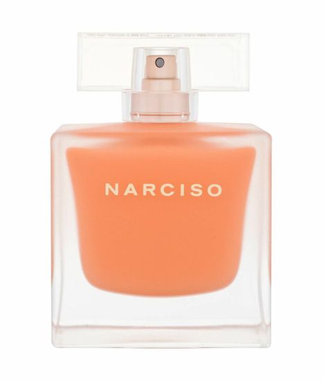 Narciso Rodriguez 90ml narciso eau néroli ambrée