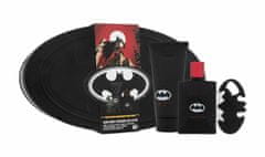 Kraftika 50ml batman dark knight fragrance collection