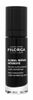 Filorga 30ml global-repair intensive nutri-restorative