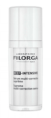 Filorga 30ml ncef intensive supreme multi-correction serum,