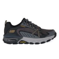 Skechers Boty 41 EU Max Protect