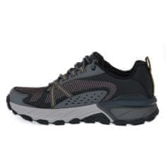 Skechers Boty 41 EU Max Protect