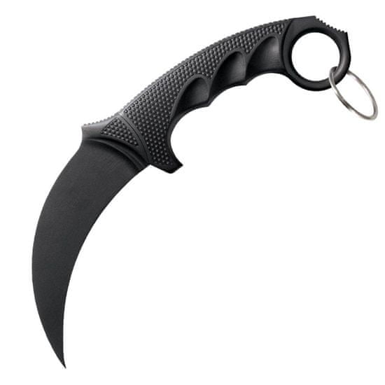 Cold Steel FGX Karambit