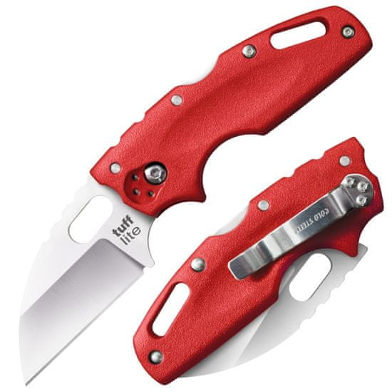 Cold Steel Studená ocel TUFF LITE 20LTS