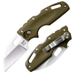 Cold Steel TUFF LITE 20LTG 