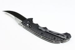 Ganzo Firebird F712 Zavírací nůž 