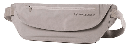 Lifeventure Ledvinka RFiD Body Wallet Waist