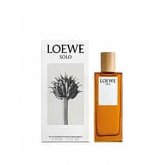 Loewe Solo Loewe - EDT 75 ml