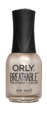 ORLY BREATHABLE MOONCHILD 18ML