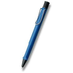 Lamy LAMY Safari Shiny Blue