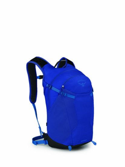 Osprey batoh Sportlite 20 L