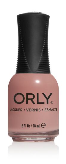 ORLY DREAMWEAVER 18ML - VEGAN