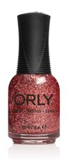 ORLY FROST SMITTEN 18ML - VEGAN