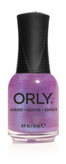 ORLY MAGIC MOMENT 18ML - VEGAN