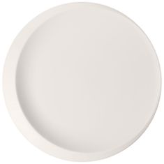 Villeroy & Boch Servírovací podnos z kolekce NEW MOON