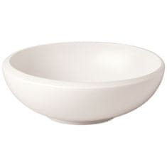 Villeroy & Boch Miska z kolekce NEW MOON