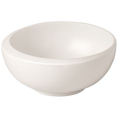 Villeroy & Boch Malá miska z kolekce NEW MOON