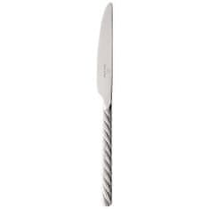 Villeroy & Boch Jídelní nůž z kolekce MONTAUK