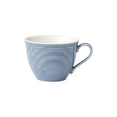 Villeroy & Boch Kávový šálek z kolekce Color Loop Horizon