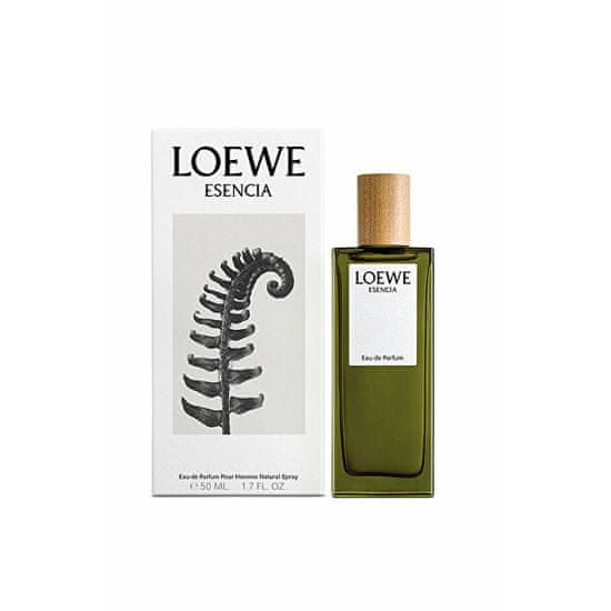 Loewe Esencia - EDP