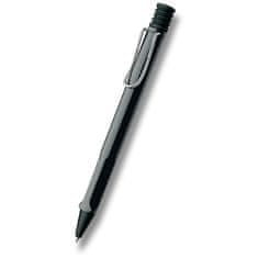 Lamy LAMY Safari Shiny Black