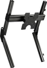 Next Level Racing ELITE Free Standing Overhead/Quad Monitor Stand