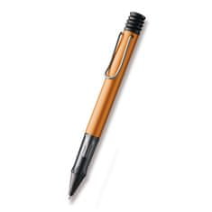 Lamy LAMY AL-star Bronze 