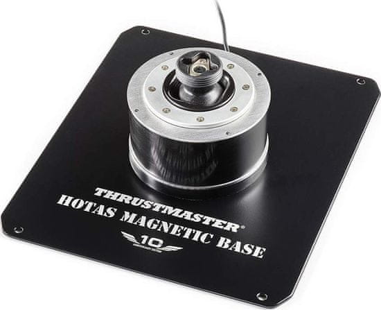 Thrustmaster HOTAS Magnetic Base (2960846)