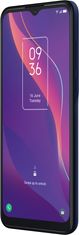 TCL 306, 3GB/32GB, Atlantic Blue