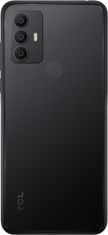 TCL 306, 3GB/32GB, Space Gray