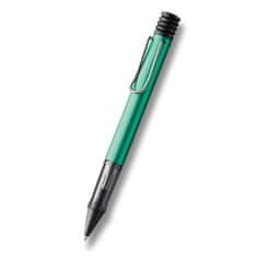 Lamy LAMY AL-star Bluegreen