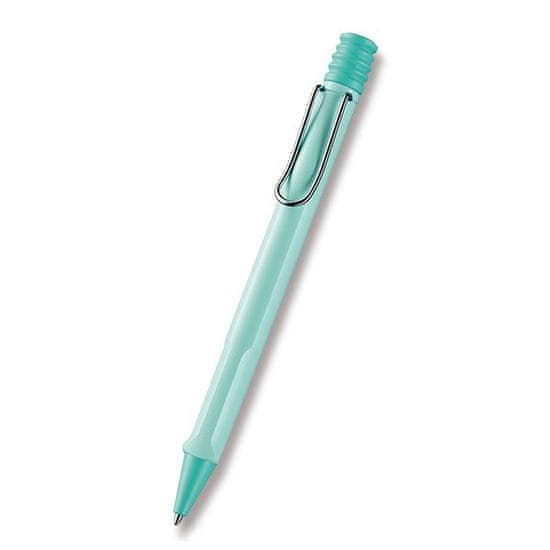 Lamy LAMY Safari Light Blue