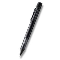 Lamy LAMY AL-STAR BLACK 