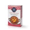 Heera Kitchen King Masala 100g