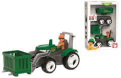 Multigo Farm Set