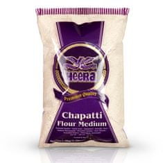 Heera Atta mouka na chapatti 1,5kg