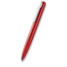 Lamy Lamy Aion Red