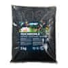 HOBBY aquaristic HOBBY Pond Carbon - uhlí do jezírek 3kg/5000l