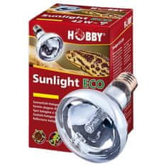 HOBBY Terraristik HOBBY Sunlight ECO 28W -imitace slunečního světla